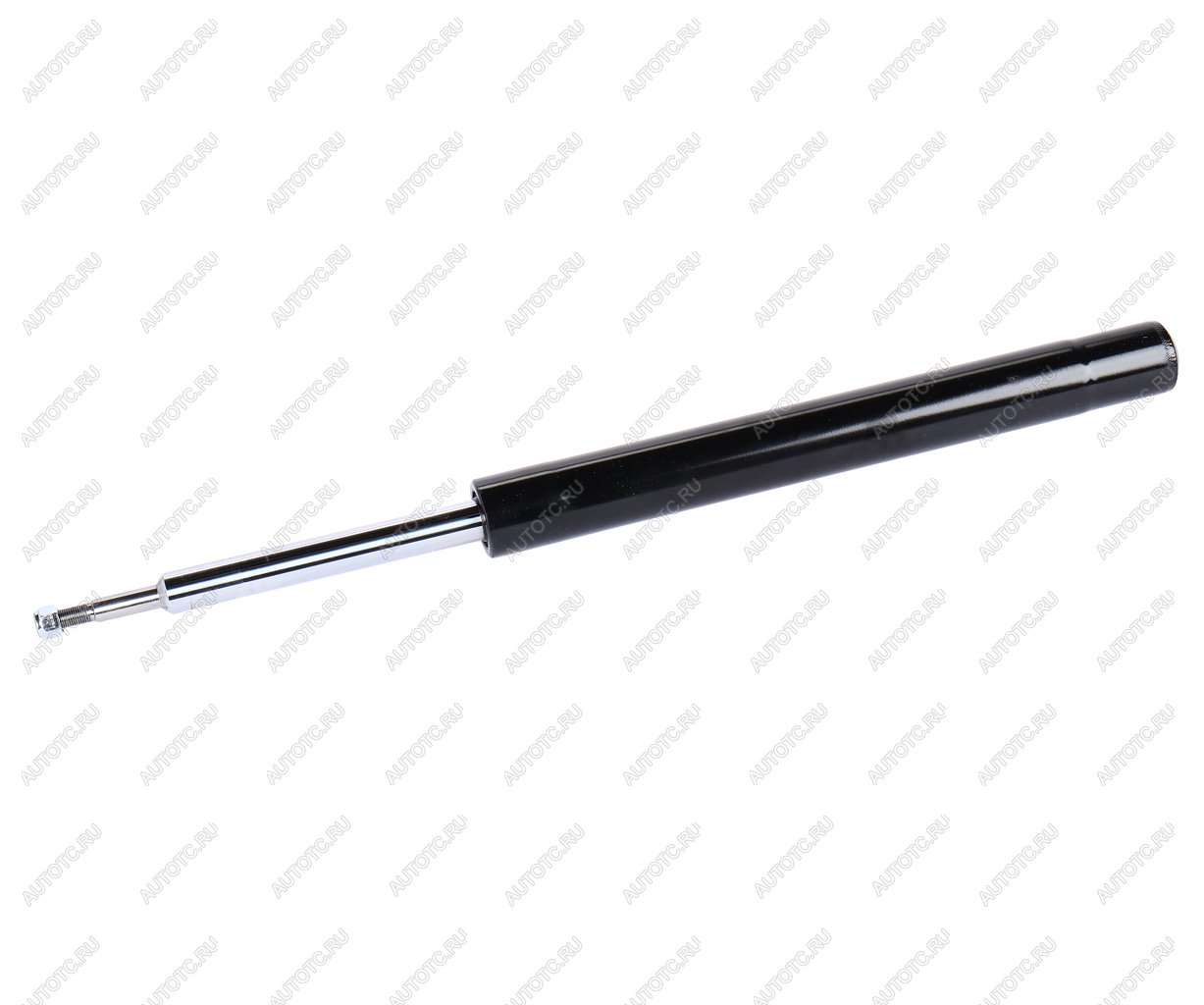 2 749 р. Амортизатор BMW 5 (E34) передний левый/правый газовый MANDO MANDO mss015419 MANDO mss015419  с доставкой в г. Кемерово