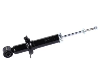 4 749 р. Амортизатор HONDA EDIX (04-),FR-V (04-) задний левыйправый газовый MANDO MANDO mss015604  с доставкой в г. Кемерово. Увеличить фотографию 1