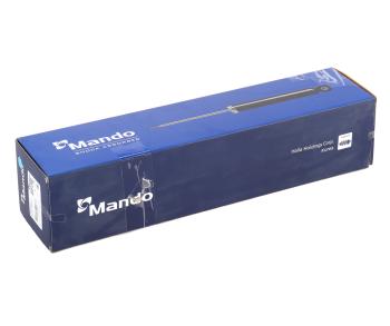 4 749 р. Амортизатор BMW X5 (06-),X6 (08-) задний левый газовый MANDO MANDO mss015630  с доставкой в г. Кемерово. Увеличить фотографию 3