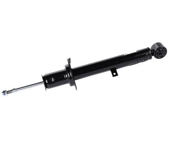 4 549 р. Амортизатор LEXUS IS250 (05-) передний левый газовый MANDO MANDO mss015631 MANDO mss015631  с доставкой в г. Кемерово. Увеличить фотографию 2
