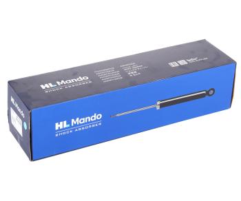 4 199 р. Амортизатор LEXUS IS250 (05-) передний правый газовый MANDO MANDO mss015632  с доставкой в г. Кемерово. Увеличить фотографию 3