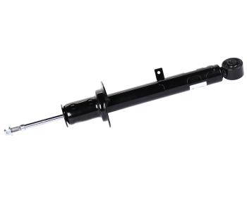 4 199 р. Амортизатор LEXUS IS250 (05-) передний правый газовый MANDO MANDO mss015632  с доставкой в г. Кемерово. Увеличить фотографию 2