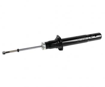 2 699 р. Амортизатор MITSUBISHI Galant (92-04) передний левыйправый газовый MANDO MANDO mss015691  с доставкой в г. Кемерово. Увеличить фотографию 1