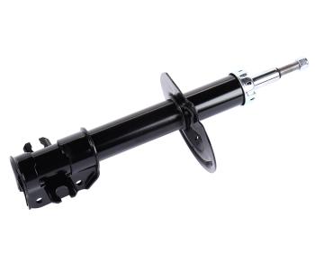 4 949 р. Амортизатор FIAT Punto (99-) передний левыйправый газовый MANDO MANDO mss015801  с доставкой в г. Кемерово. Увеличить фотографию 2