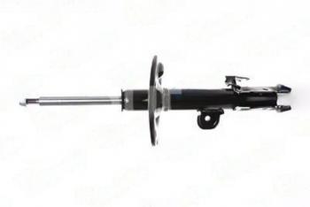 5 199 р. Амортизатор TOYOTA Rav 4 (05-) передний левый газовый MANDO MANDO mss015973  с доставкой в г. Кемерово. Увеличить фотографию 1