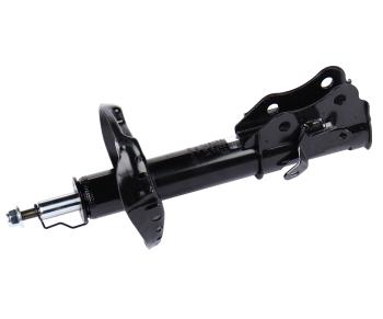 5 199 р. Амортизатор HONDA Civic 5D (06-) передний правый газовый MANDO MANDO mss016147  с доставкой в г. Кемерово. Увеличить фотографию 2