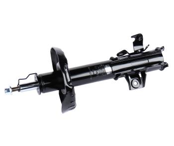 7 649 р. Амортизатор HONDA Civic 5D (06-) передний левый газовый MANDO MANDO mss016148  с доставкой в г. Кемерово. Увеличить фотографию 1