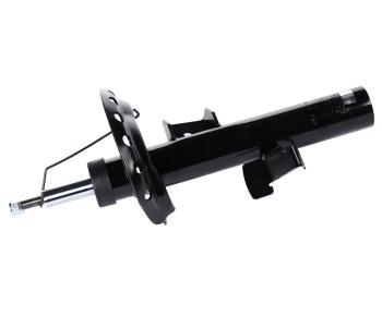 6 649 р. Амортизатор FORD Galaxy (06-),S-Max (06-) передний левый газовый MANDO MANDO mss016273  с доставкой в г. Кемерово. Увеличить фотографию 2