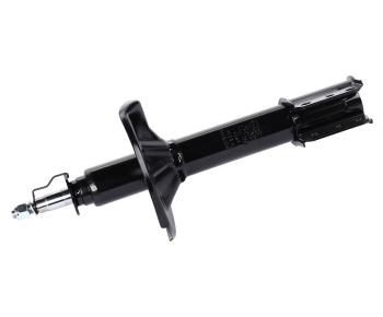 4 599 р. Амортизатор MAZDA 626 (GD) (87-92) задний левыйправый газовый MANDO MANDO mss016340  с доставкой в г. Кемерово. Увеличить фотографию 2