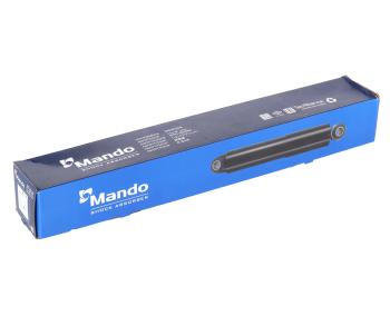 6 299 р. Амортизатор MAN передний MANDO MANDO mss016748  с доставкой в г. Кемерово. Увеличить фотографию 3