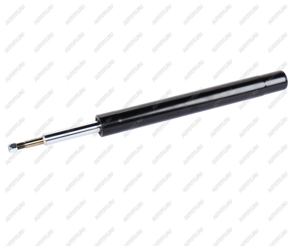 4 089 р. Амортизатор BMW 5 (E34) (90-) передний левыйправый газовый MANDO MANDO mss016938  с доставкой в г. Кемерово