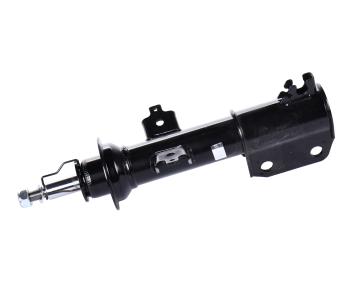 5 849 р. Амортизатор RENAULT Laguna (93-) передний левыйправый газовый MANDO MANDO mss017217  с доставкой в г. Кемерово. Увеличить фотографию 2