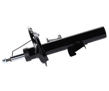7 199 р. Амортизатор FORD Mondeo (07-) VOLVO S80 (06-) передний левый газовый MANDO MANDO mss017232  с доставкой в г. Кемерово. Увеличить фотографию 2
