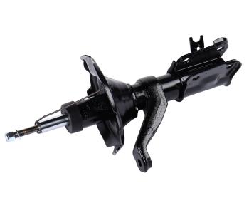 6 399 р. Амортизатор HONDA Civic (00-05) передний правый газовый MANDO MANDO mss017253  с доставкой в г. Кемерово. Увеличить фотографию 2