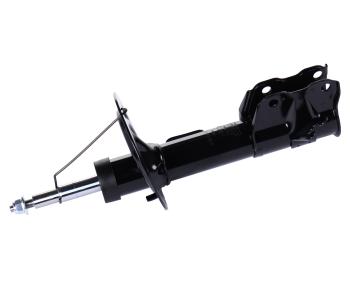 6 299 р. Амортизатор VOLVO S40 передний левый газовый газовый MANDO MANDO mss017319 MANDO mss017319  с доставкой в г. Кемерово. Увеличить фотографию 2