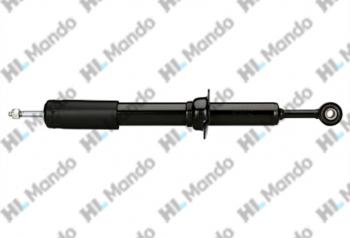 2 789 р. Амортизатор TOYOTA Hilux (05-) передний левыйправый газовый MANDO MANDO mss020021  с доставкой в г. Кемерово. Увеличить фотографию 1