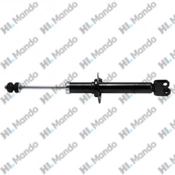 4 699 р. Амортизатор HONDA Accord (08-13) задний левый/правый газовый MANDO MANDO mss020038 MANDO mss020038  с доставкой в г. Кемерово. Увеличить фотографию 1