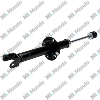 4 699 р. Амортизатор HONDA Accord (08-13) задний левый/правый газовый MANDO MANDO mss020038 MANDO mss020038  с доставкой в г. Кемерово. Увеличить фотографию 3