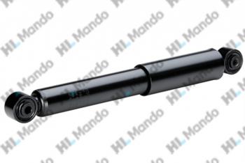3 399 р. Амортизатор HONDA Odyssey (00-) задний левый/правый газовый MANDO MANDO mss020189 MANDO mss020189  с доставкой в г. Кемерово. Увеличить фотографию 3