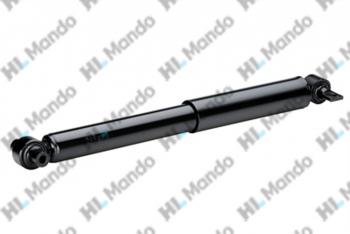 5 399 р. Амортизатор HONDA Pilot (09-) задний левый/правый газовый MANDO MANDO mss020192 MANDO mss020192  с доставкой в г. Кемерово. Увеличить фотографию 3