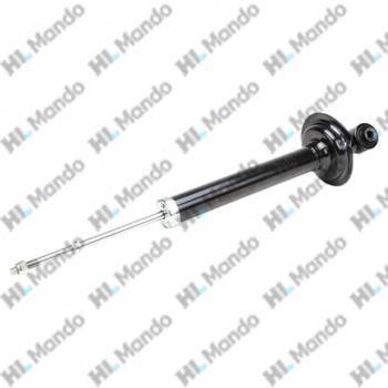 4 399 р. Амортизатор LEXUS GS300/400/430 (97-05) задний левый/правый газовый MANDO MANDO mss020273 MANDO mss020273  с доставкой в г. Кемерово. Увеличить фотографию 2