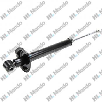 4 399 р. Амортизатор LEXUS GS300/400/430 (97-05) задний левый/правый газовый MANDO MANDO mss020273 MANDO mss020273  с доставкой в г. Кемерово. Увеличить фотографию 3