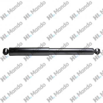 6 249 р. Амортизатор FORD Ranger (10-) задний левыйправый газовый MANDO MANDO mss020610  с доставкой в г. Кемерово. Увеличить фотографию 1