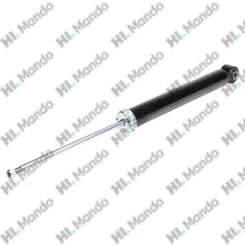 6 899 р. Амортизатор CHEVROLET Orlando (11-) OPEL Zafira (11-) задний левыйправый газовый MANDO MANDO mss020944  с доставкой в г. Кемерово. Увеличить фотографию 2
