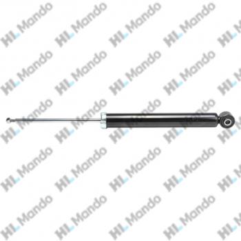 6 899 р. Амортизатор CHEVROLET Orlando (11-) OPEL Zafira (11-) задний левыйправый газовый MANDO MANDO mss020944  с доставкой в г. Кемерово. Увеличить фотографию 1