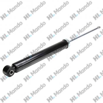 6 899 р. Амортизатор CHEVROLET Orlando (11-) OPEL Zafira (11-) задний левыйправый газовый MANDO MANDO mss020944  с доставкой в г. Кемерово. Увеличить фотографию 3