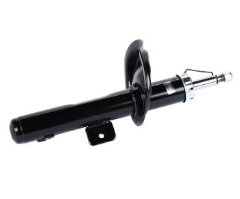 4 199 р. Амортизатор CITROEN Berlingo (96-) передний левый газовый MANDO MANDO mss021066 MANDO mss021066  с доставкой в г. Кемерово. Увеличить фотографию 2
