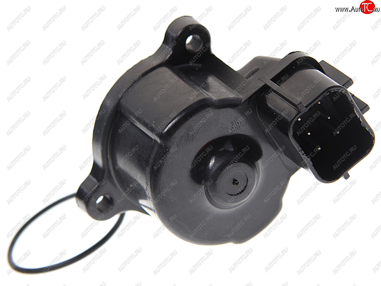 2 869 р. Регулятор холостого хода MITSUBISHI Lancer DOMINANT DOMINANT mt14050a116  с доставкой в г. Кемерово