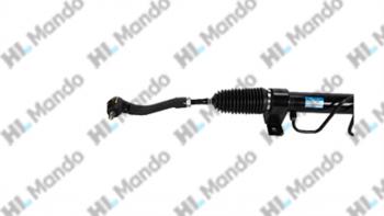 64 999 р. Рейка рулевая SSANGYONG Actyon (08-),Kyron (08-),Actyon Sports (08-),Rexton (08-) в сборе MANDO MANDO mtg010900  с доставкой в г. Кемерово. Увеличить фотографию 2