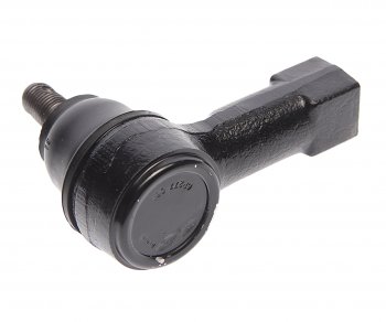 2 769 р. Наконечник рулевой тяги SSANGYONG Actyon (10-) (M16х1.5) (1шт.) MANDO MANDO mtg050220  с доставкой в г. Кемерово. Увеличить фотографию 2