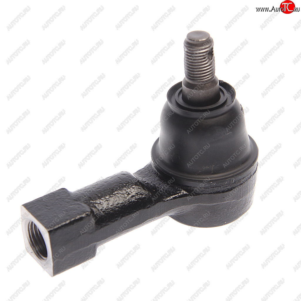 2 769 р. Наконечник рулевой тяги SSANGYONG Actyon (10-) (M16х1.5) (1шт.) MANDO MANDO mtg050220  с доставкой в г. Кемерово