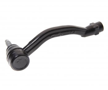 1 659 р. Наконечник рулевой тяги HYUNDAI G90 (19-) левый MANDO MANDO mtg050261 MANDO mtg050261  с доставкой в г. Кемерово. Увеличить фотографию 2