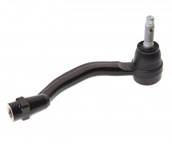 1 659 р. Наконечник рулевой тяги HYUNDAI G90 (19-) левый MANDO MANDO mtg050261 MANDO mtg050261  с доставкой в г. Кемерово. Увеличить фотографию 1