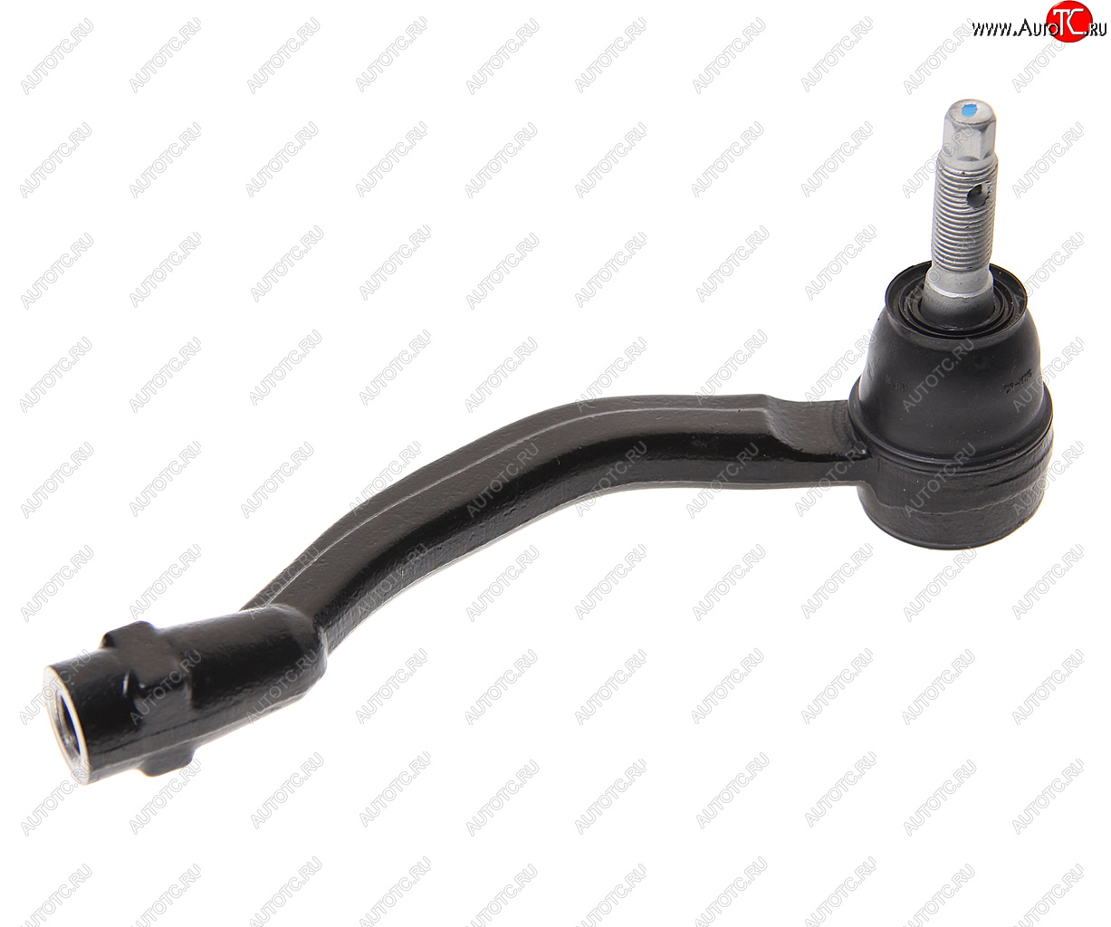 1 659 р. Наконечник рулевой тяги HYUNDAI G90 (19-) левый MANDO MANDO mtg050261 MANDO mtg050261  с доставкой в г. Кемерово