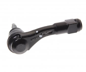 1 659 р. Наконечник рулевой тяги HYUNDAI i30 (18-) правый MANDO MANDO mtg050274 MANDO mtg050274  с доставкой в г. Кемерово. Увеличить фотографию 2