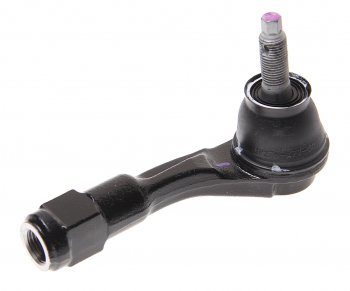 1 659 р. Наконечник рулевой тяги HYUNDAI i30 (18-) правый MANDO MANDO mtg050274 MANDO mtg050274  с доставкой в г. Кемерово. Увеличить фотографию 1
