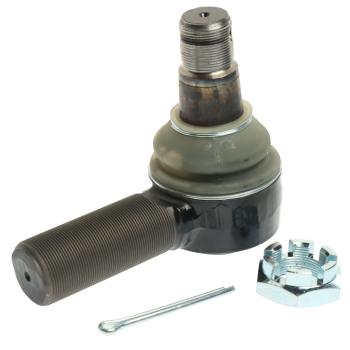 4 699 р. Наконечник рулевой тяги SAF MERCEDES правый (M38х1.5M30х1.5,L=135) MANDO MANDO mtg055994  с доставкой в г. Кемерово. Увеличить фотографию 1