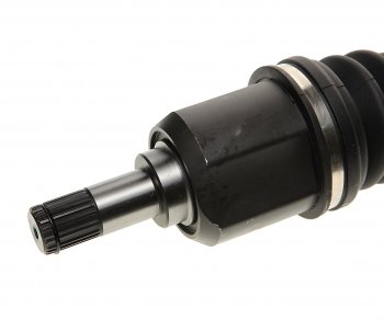 15 999 р. ШРУС наружный MITSUBISHI Lancer (09-) (1.62.0) комплект DOMINANT DOMINANT mtmr0953745  с доставкой в г. Кемерово. Увеличить фотографию 4