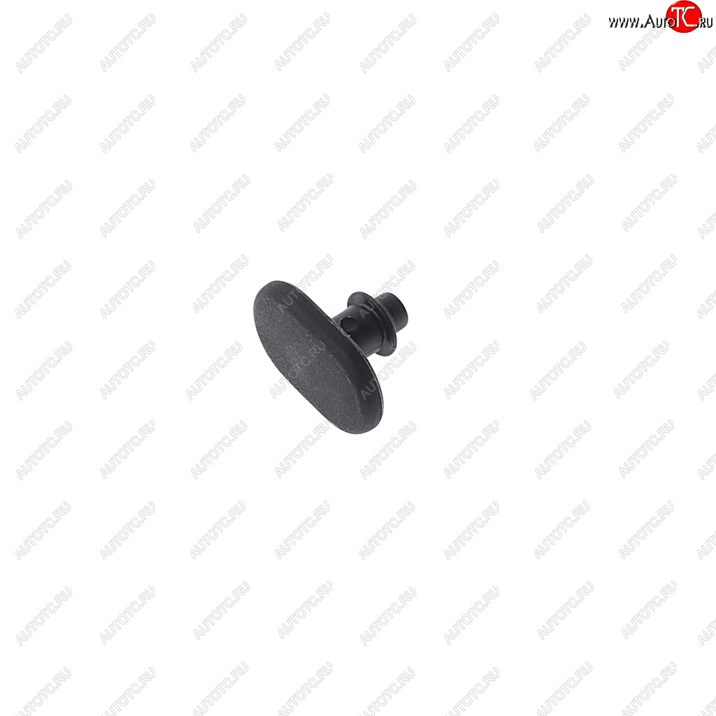 57 р. Клипса MITSUBISHI ОЕ MITSUBISHI mu000409  с доставкой в г. Кемерово
