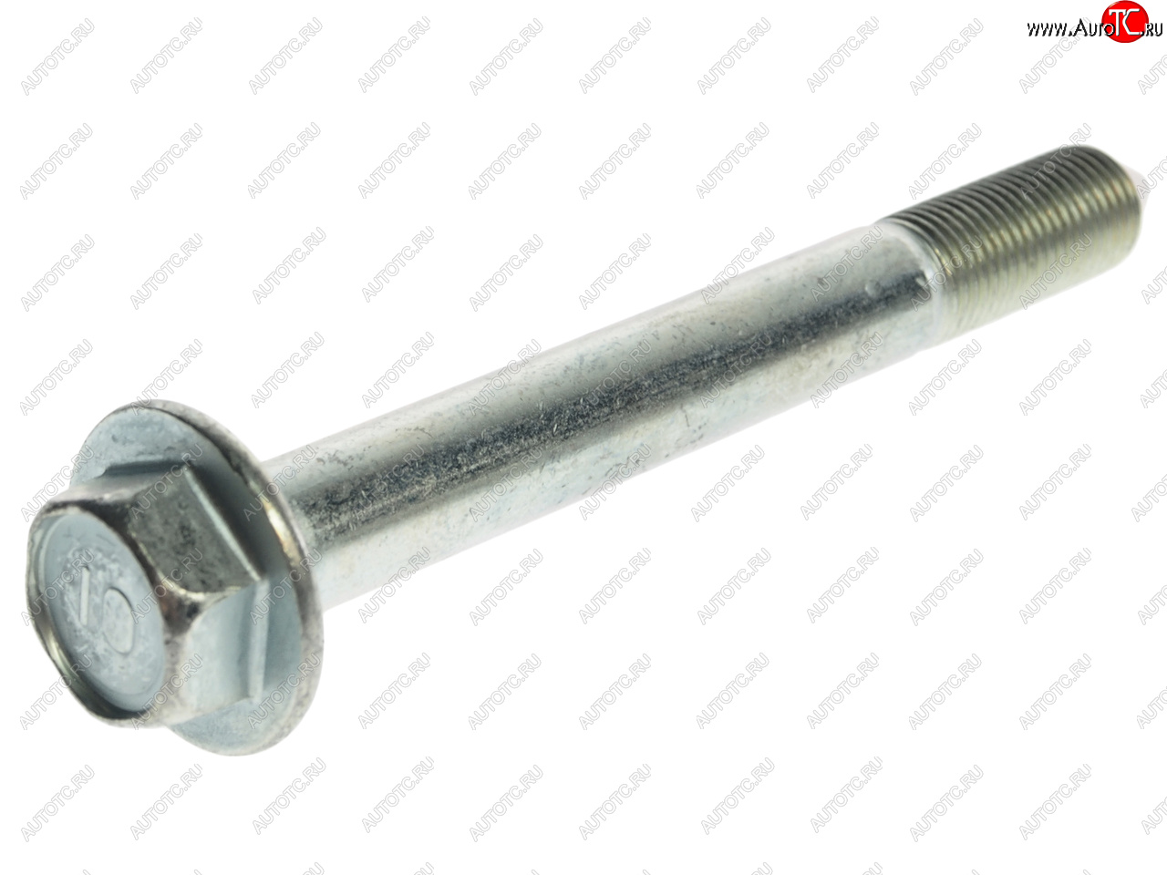 829 р. Болт MITSUBISHI OE MITSUBISHI mu000463  с доставкой в г. Кемерово