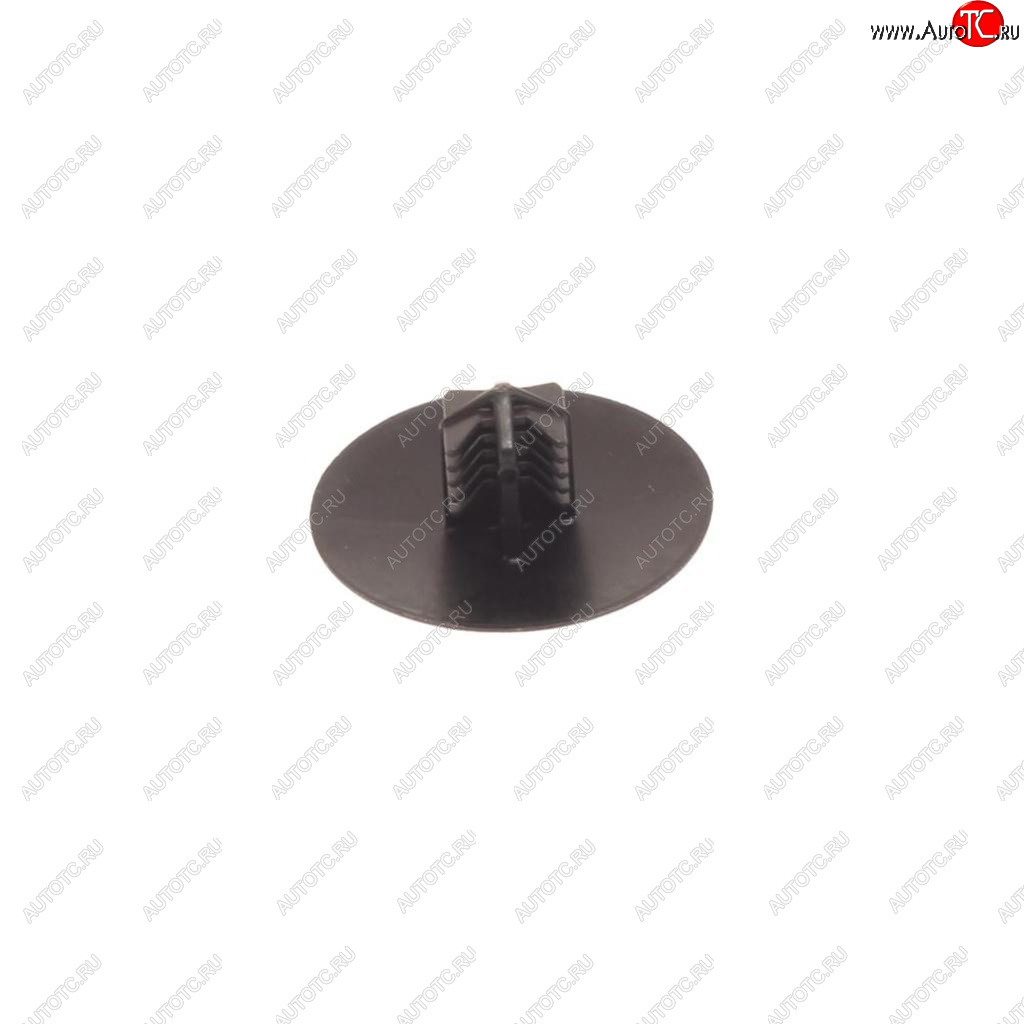 59 р. Клипса MITSUBISHI OE MITSUBISHI mu001282  с доставкой в г. Кемерово