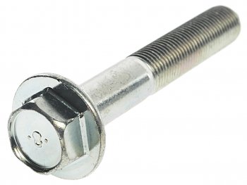 339 р. Болт MITSUBISHI ОЕ MITSUBISHI mu140035  с доставкой в г. Кемерово. Увеличить фотографию 1