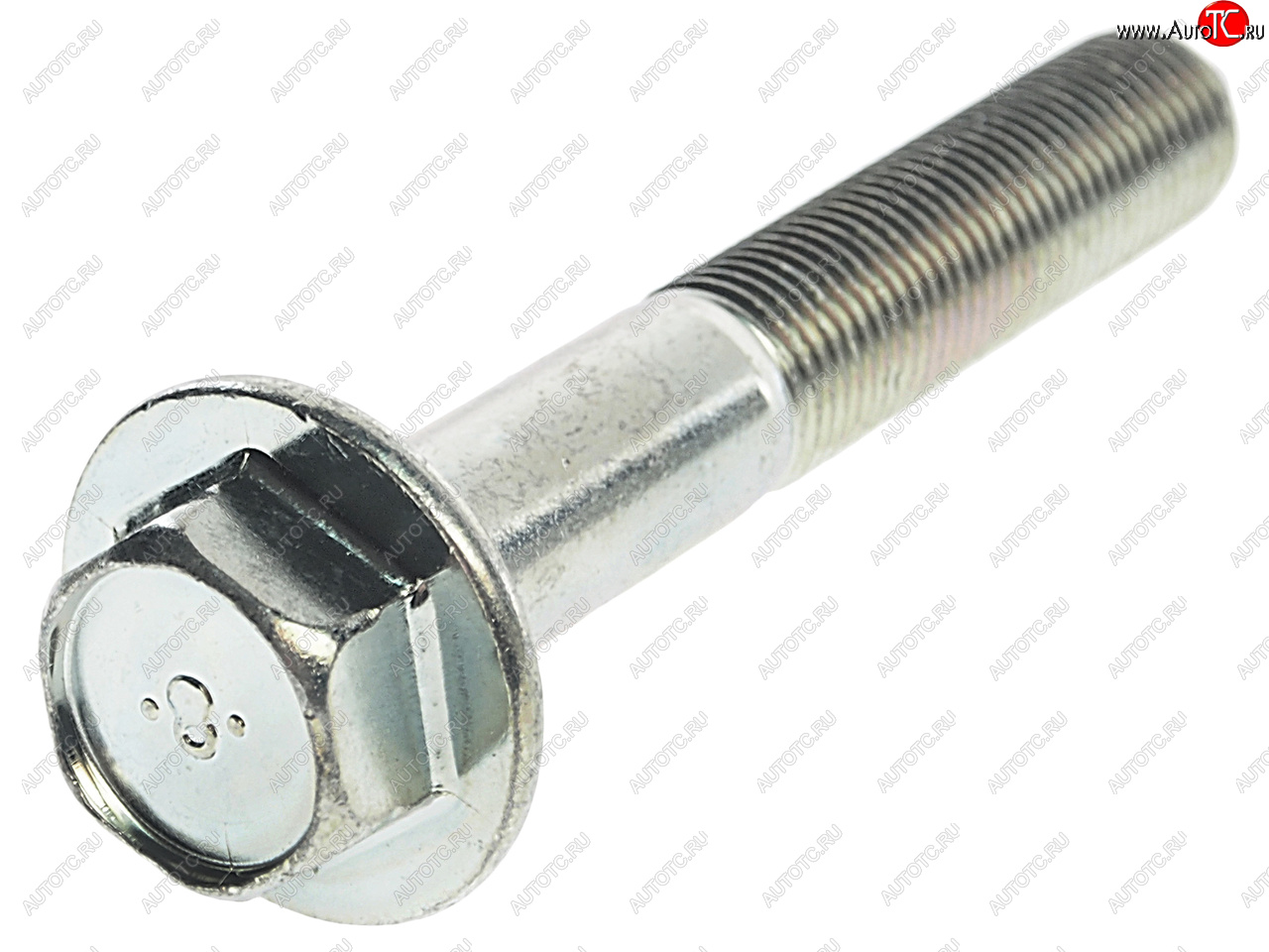 339 р. Болт MITSUBISHI ОЕ MITSUBISHI mu140035  с доставкой в г. Кемерово