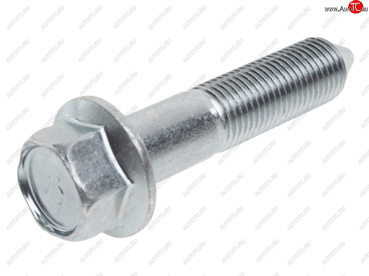 299 р. Болт MITSUBISHI ОЕ MITSUBISHI mu140067  с доставкой в г. Кемерово