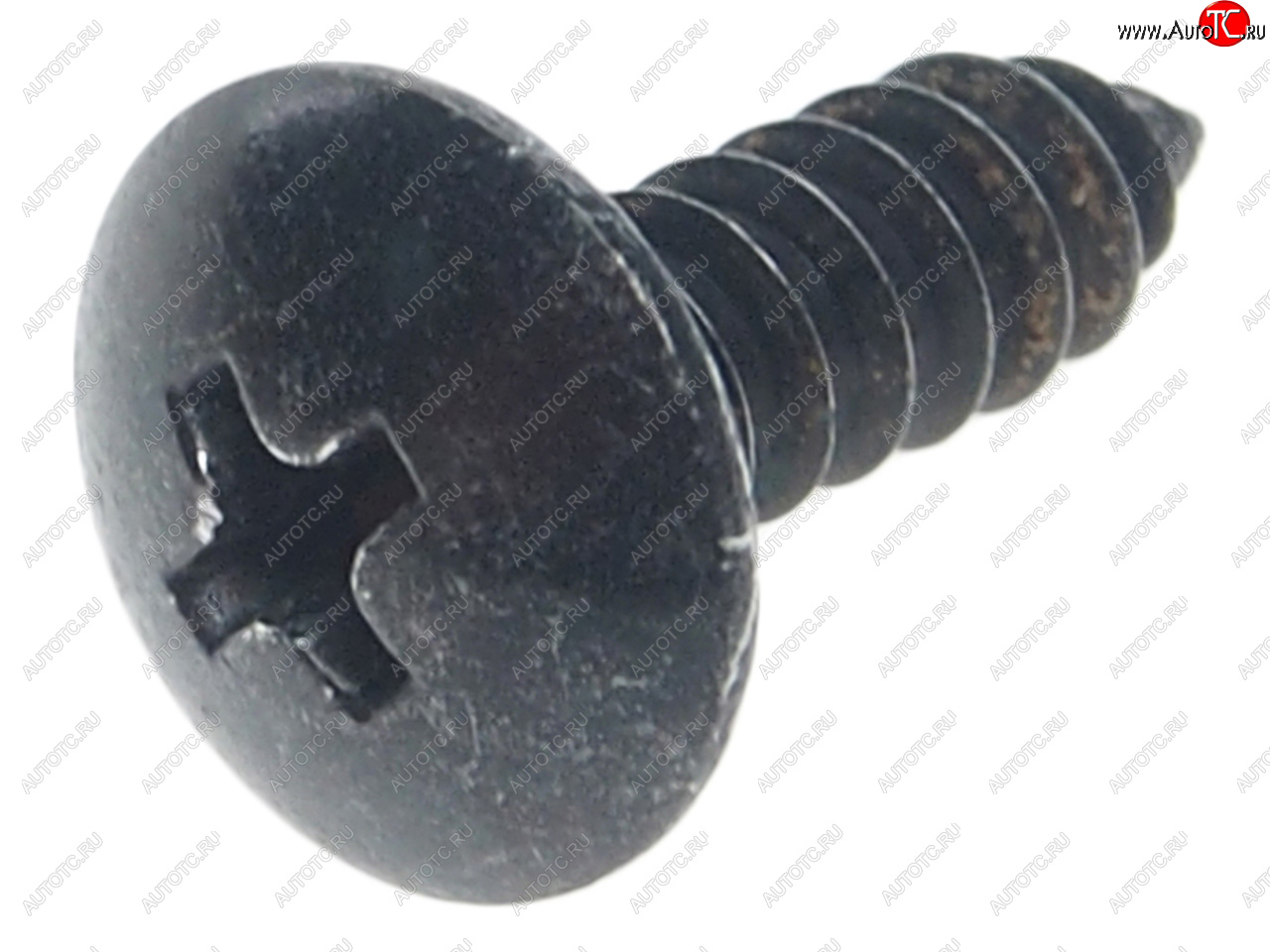 295 р. Болт MITSUBISHI ОЕ MITSUBISHI mu461033  с доставкой в г. Кемерово