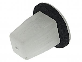 227 р. Пистон MITSUBISHI ОЕ MITSUBISHI mu480009  с доставкой в г. Кемерово. Увеличить фотографию 1
